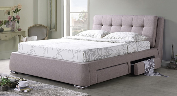 urban ladder cots