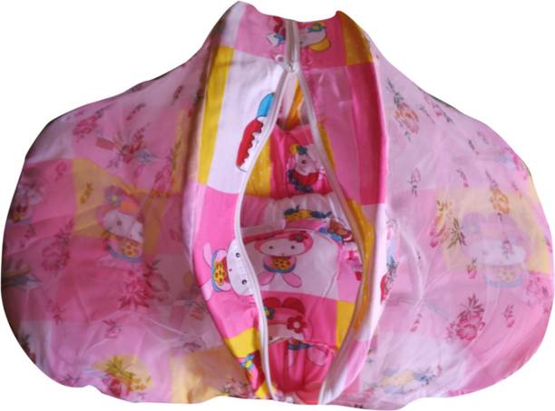 Dora S Baby Bedding Sets Buy Dora S Baby Bedding Sets Online At