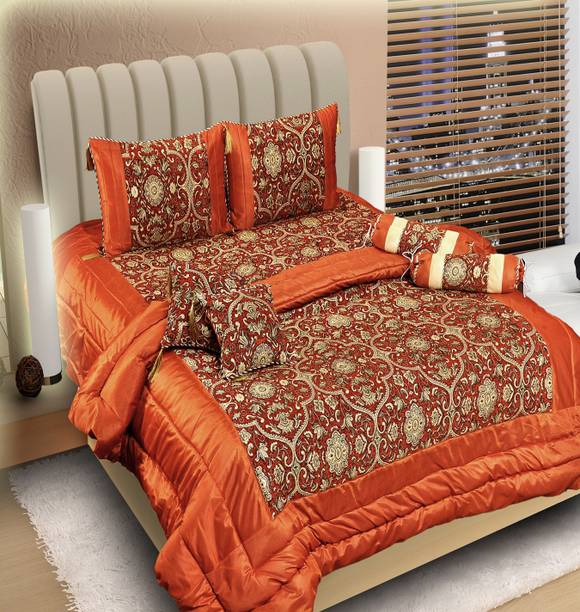 Animal Bedding Sets At Best S El Sandalo Velvet Bedding Set