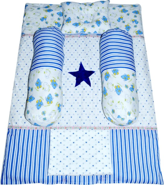 baby bedding sets flipkart