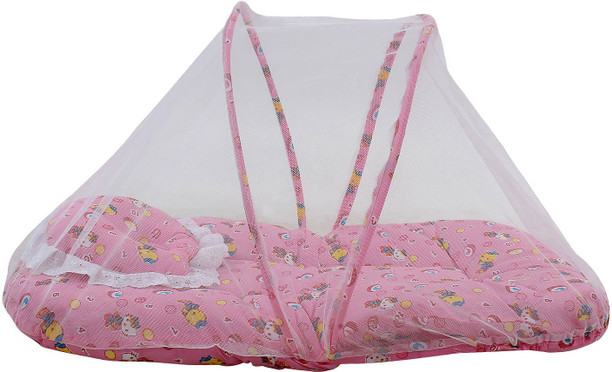 foldable cot flipkart