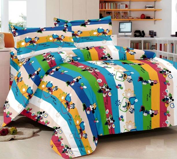 Luxe Home Furnishing Buy Luxe Home Furnishing Online At Best