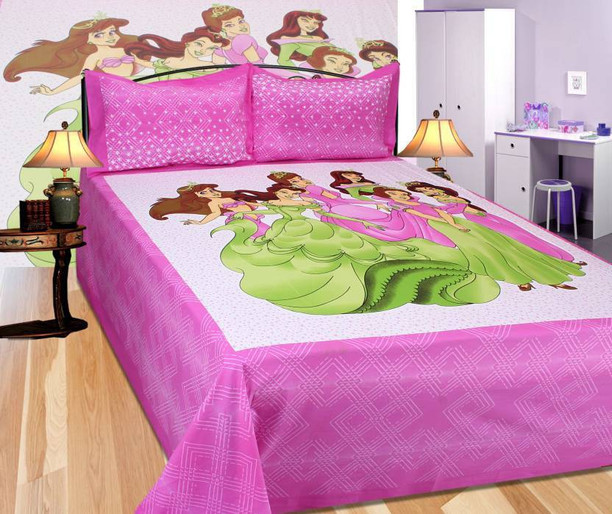 best crib sheets wirecutter