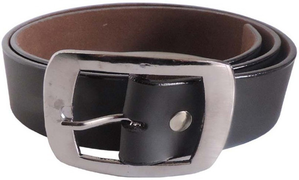 genuine leather belt online shopping