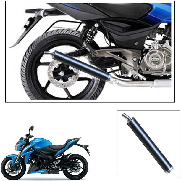 buy bike accessories online