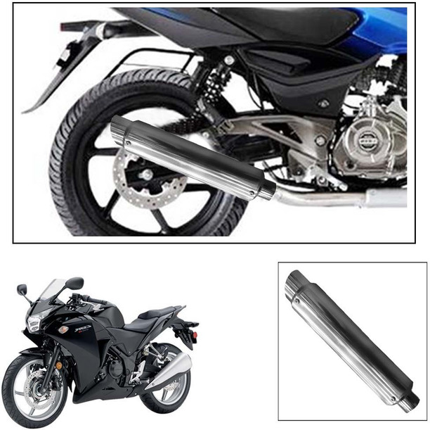 honda bike spare parts online purchase