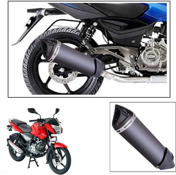pulsar bike spare parts online shopping