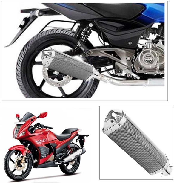 flipkart bike spare parts