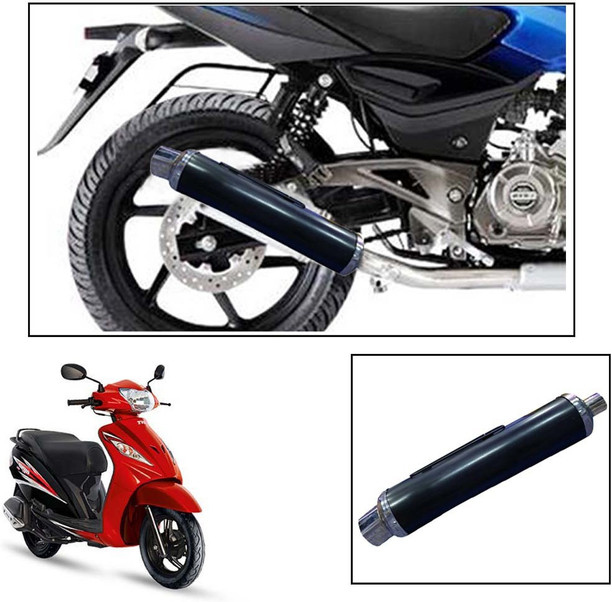 tvs wego spare parts online shopping