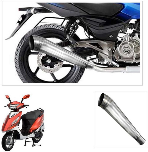 discount bike spares