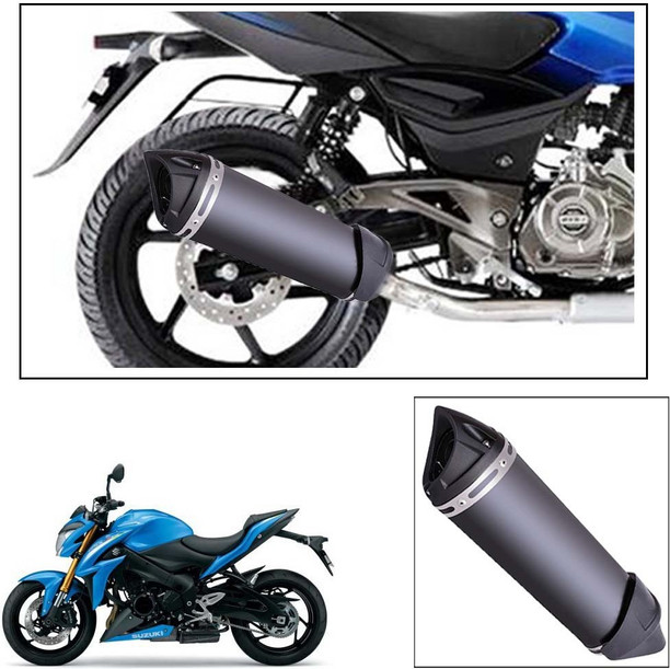 discount bike spares