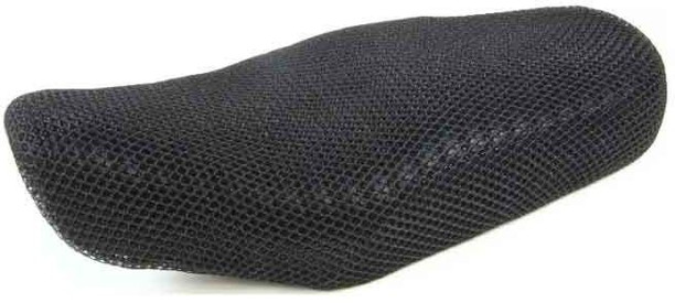 two wheeler seat covers online