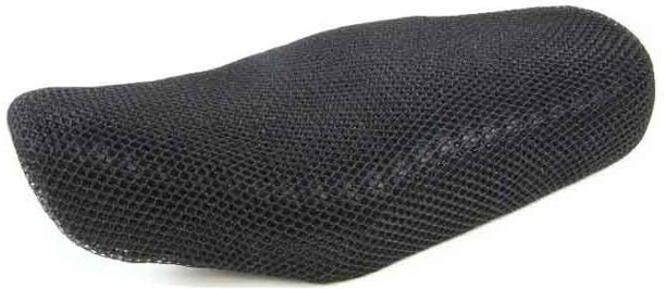 bike seat cover models