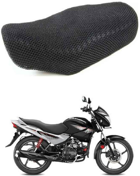 hero glamour seat cover