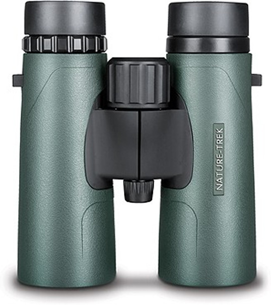 binocular price flipkart