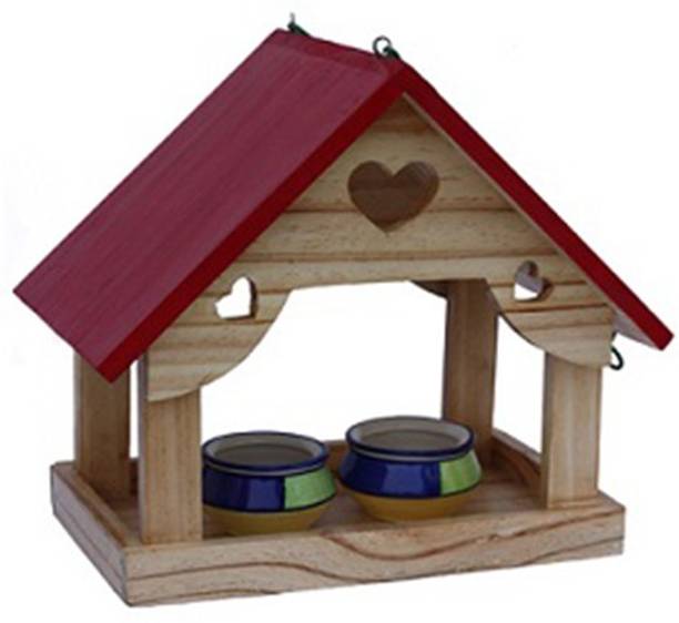 Bird Feeders Buy Bird Feeders Online At Best Prices In India