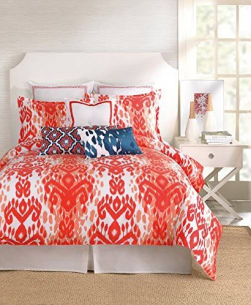 Trina Turk Duvet Covers Buy Trina Turk Duvet Covers Online At