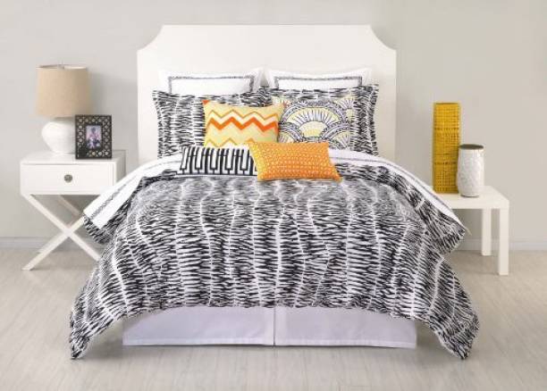 Trina Turk Duvet Covers Buy Trina Turk Duvet Covers Online At