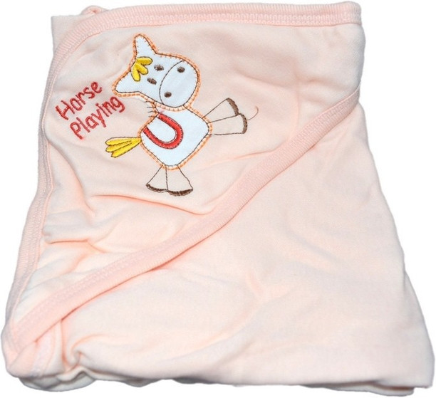 flipkart baby care products