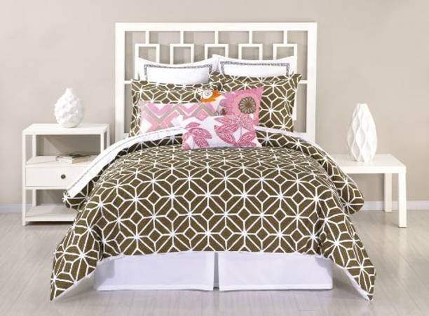 Trina Turk Duvet Covers Buy Trina Turk Duvet Covers Online At