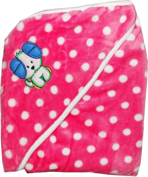 Love Bird Baby Bedding Buy Love Bird Baby Bedding Online At Best