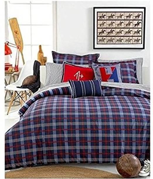 Tommy Hilfiger Bed Linen At Tommy Hilfiger Checd