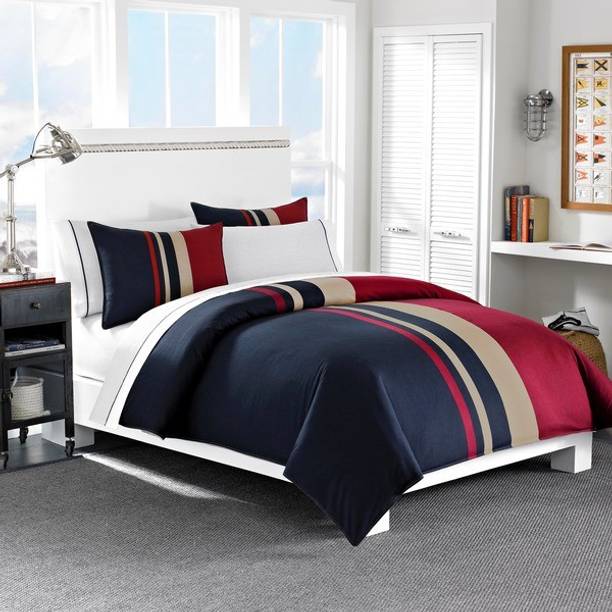 Silver Duvet Covers Online At Discounted Prices On Flipkart