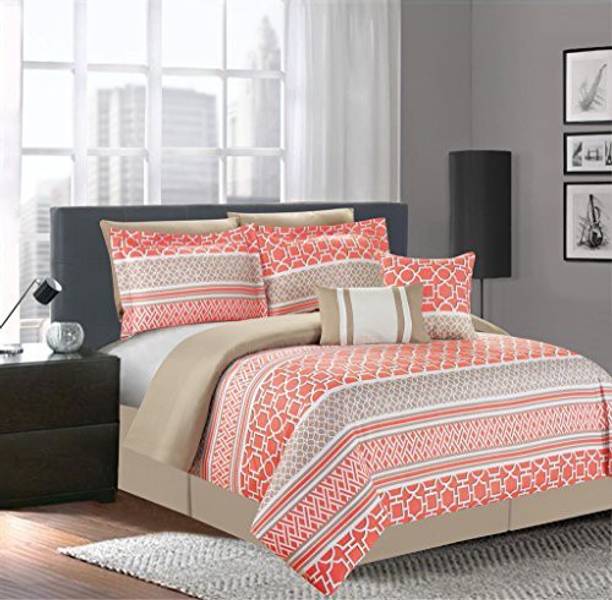 Luxury Home Bed Linen At Best Luxury Home Striped