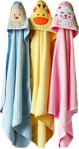 baby towels flipkart