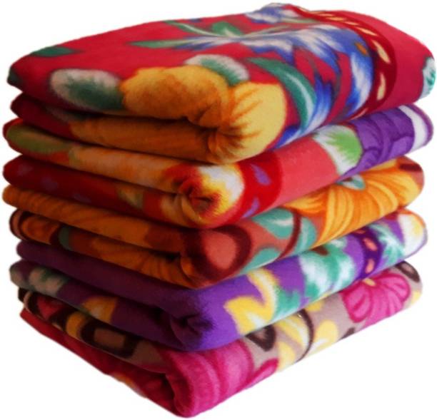 electric blankets ac blankets under rs 249 at flipkart