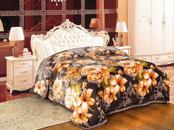 electric blankets ac blankets under rs 249 at flipkart