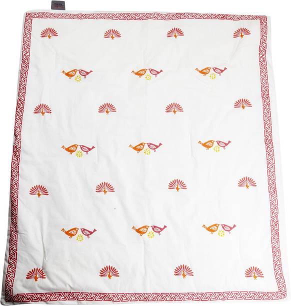 Coco Bee Baby Bedding At Best Coco Bee Animal Crib Comforter