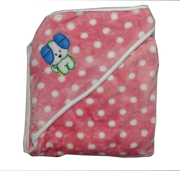Love Bird Baby Bedding Buy Love Bird Baby Bedding Online At Best