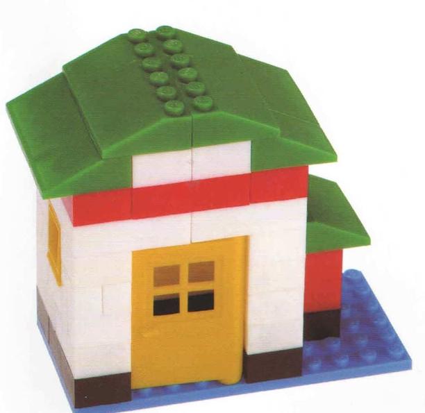 peacock smart blocks