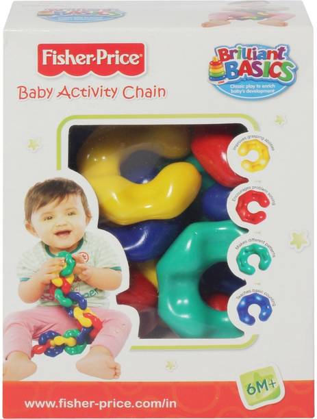 Fisher Price Toys Buy Fisher Price Toys At Upto 40 Off Online