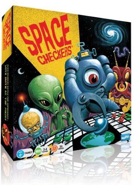wiggles 3d card games