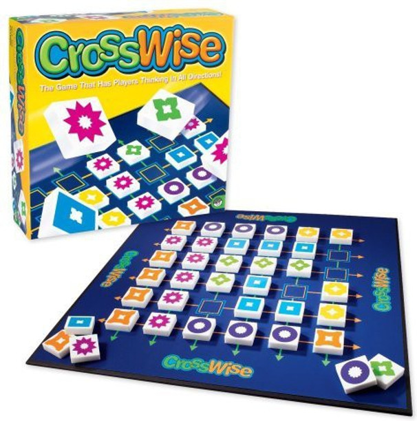 mindware board games