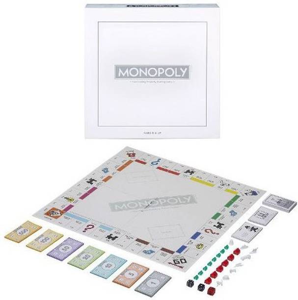 Money Assets Games Toys Buy Money Assets Games Toys Online At