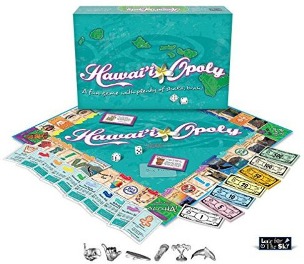 Everest Toys Crib Wars Board Game Games Games Board Games