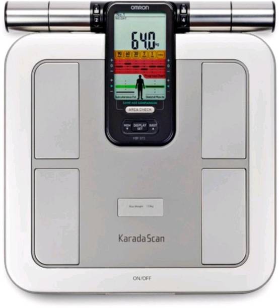 Omron Body Fat Analyzers Buy Omron Body Fat Analyzers