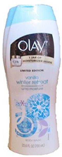 Geniol Body Wash Buy Geniol Body Wash Online At Best Prices In