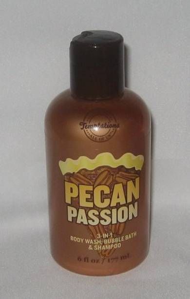 Fragrantica Body Wash Buy Fragrantica Body Wash Online At