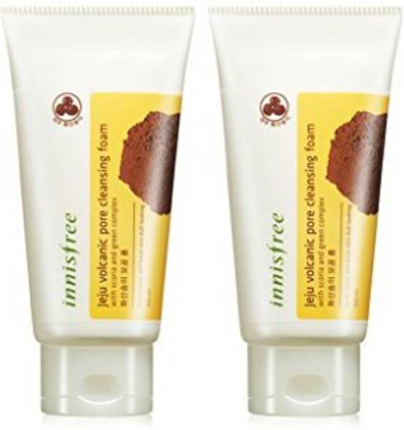 Klar Danver Body Wash Buy Klar Danver Body Wash Online At Best