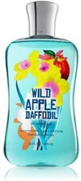 Sephora Body Wash Buy Sephora Body Wash Online At Best