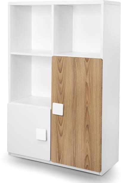 L Shaped Bookshelves Buy L Shaped Bookshelves Online At Best