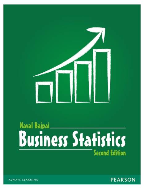 Business Statistics 2nd Edition