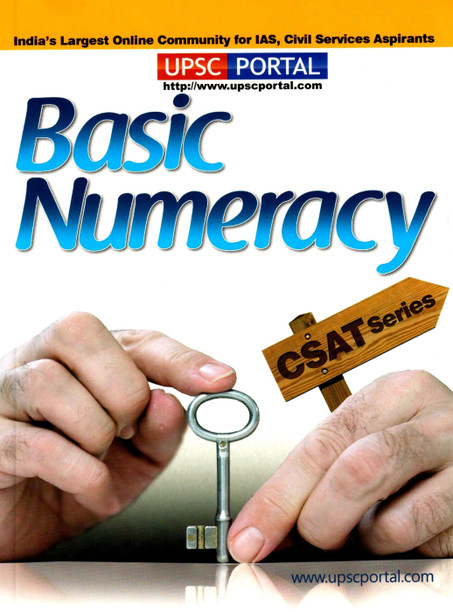civil services mains books buy civil services mains books kaplan civil service exams