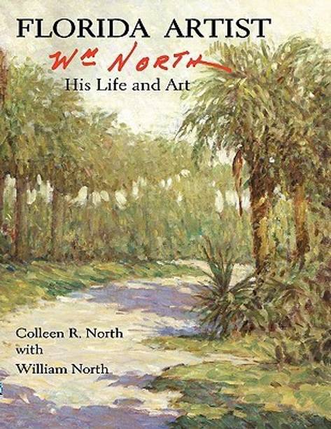 artists books buy artists books online at best prices in india