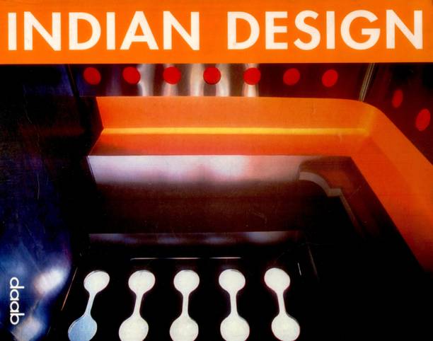 french architecture in india french architecture buy online at best prices in india flipkartcom french architecture in india french architecture buy online at best prices in india flipkartcom