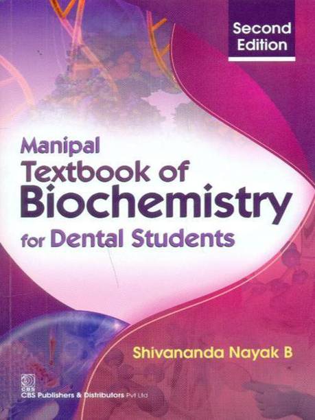 Dentistry Books Books Buy Dentistry Books Books Online At - 